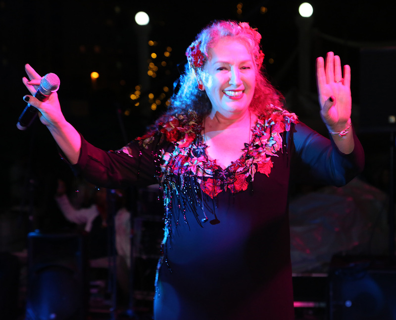 Buca’da Balkan Rüzgarı esecek