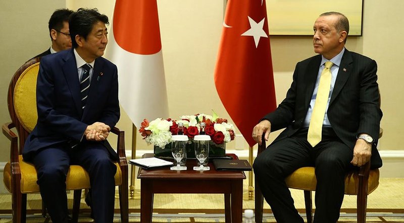 FETÖ’nün gerçek yüzünü görecekler