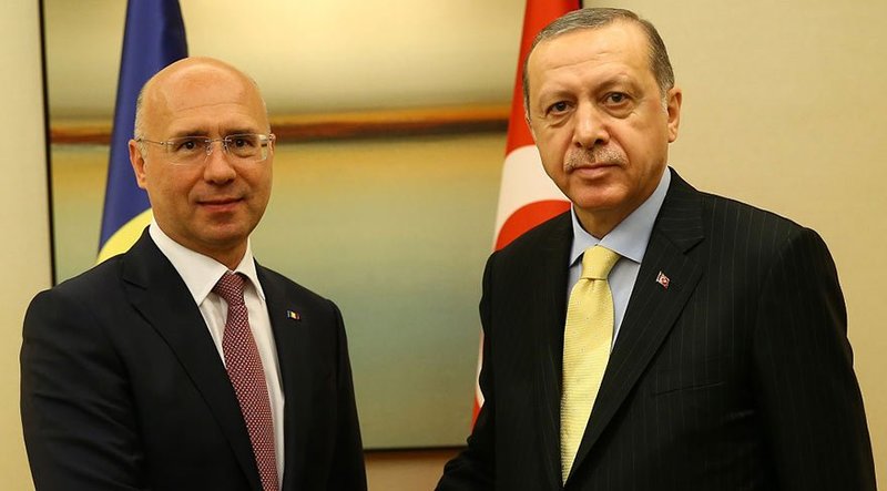 FETÖ’nün gerçek yüzünü görecekler