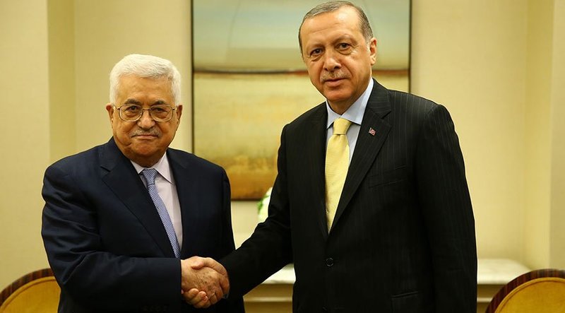 FETÖ’nün gerçek yüzünü görecekler