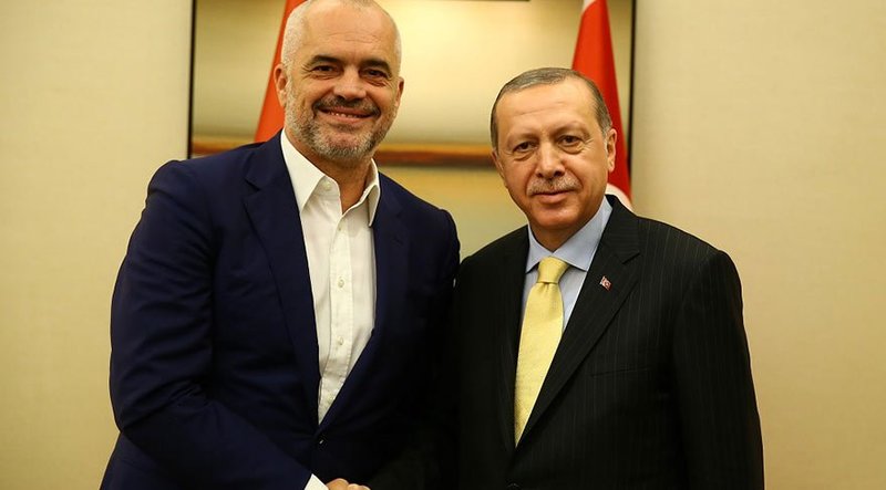 FETÖ’nün gerçek yüzünü görecekler