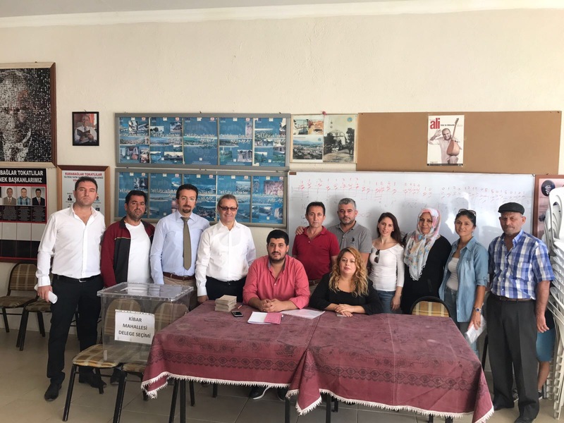 3'üncü hafta heyecanından ilk sonuçlar