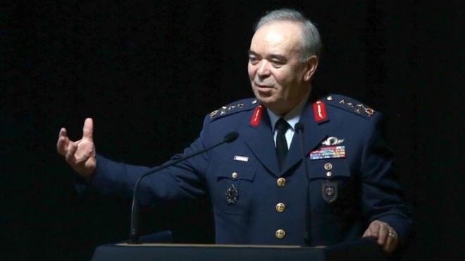 FETÖ davasında Ünal tanıklık yaptı