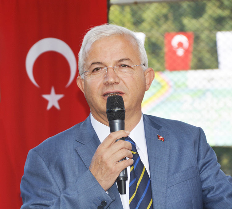 TÜİK verileri de “torbalı” diyor