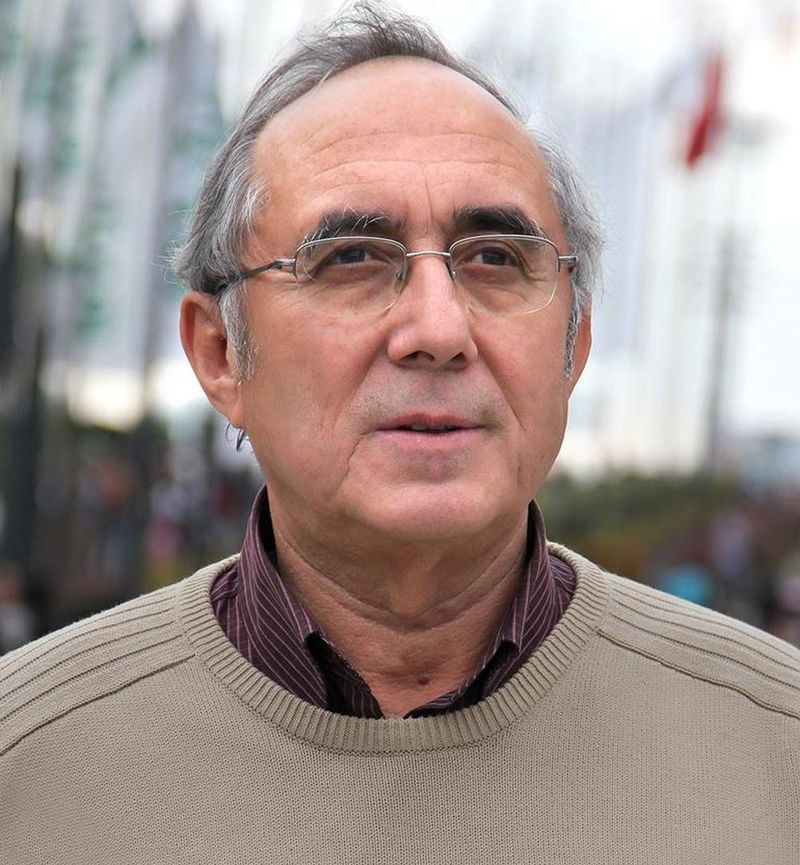 Güzelbahçe’de kitap günleri