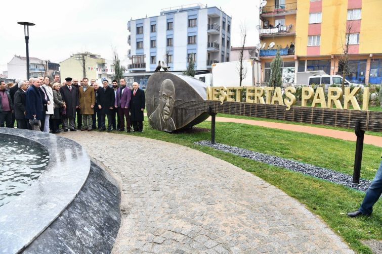 "Güzel İzmir" seni unutmadı