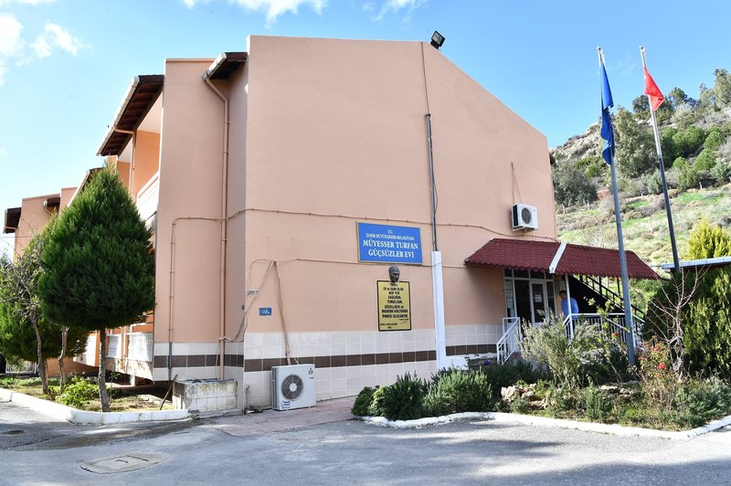 Bu soğukta sıcacık bir haber