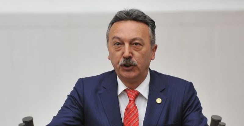 İzmir'de PM adayları belli olmaya başladı