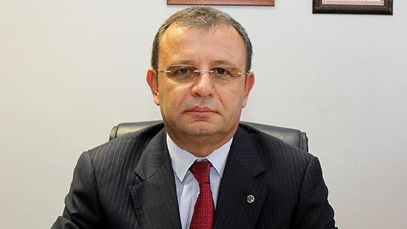 OSB'ler sorunlarını İzmir'de tartışacak