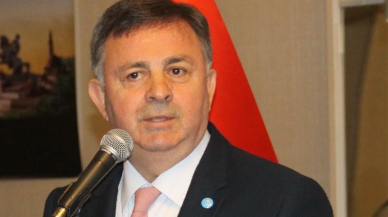 İYİ Parti’nin ilk sandık sınavı