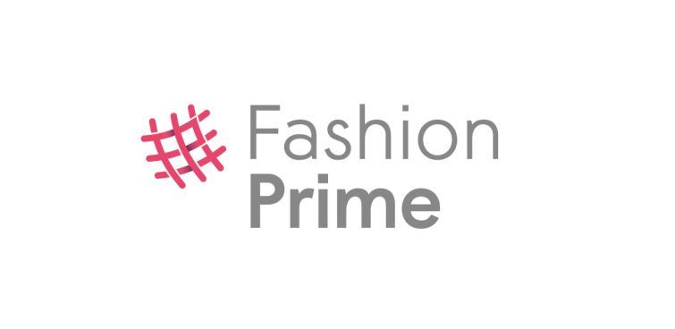 İZFAŞ'tan iki yeni fuar