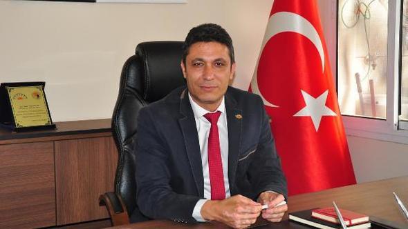 11 bin memurun yemek kartı iptal