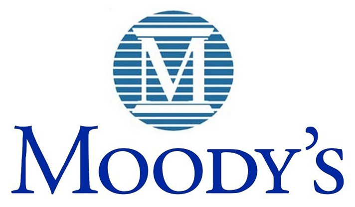 Moodys’ten yeni rapor geldi