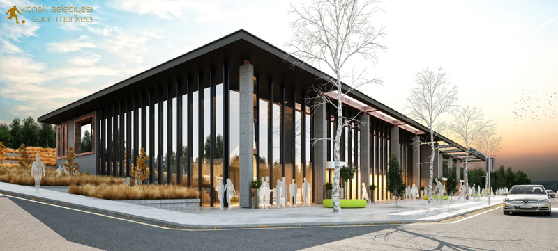 Gültepe’yi canlandıracak ilk adım atıldı