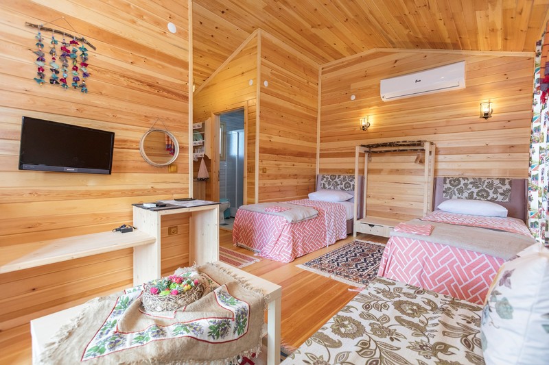 İzmir Büyükşehir Belediyesi'nden yeni bir hamle daha