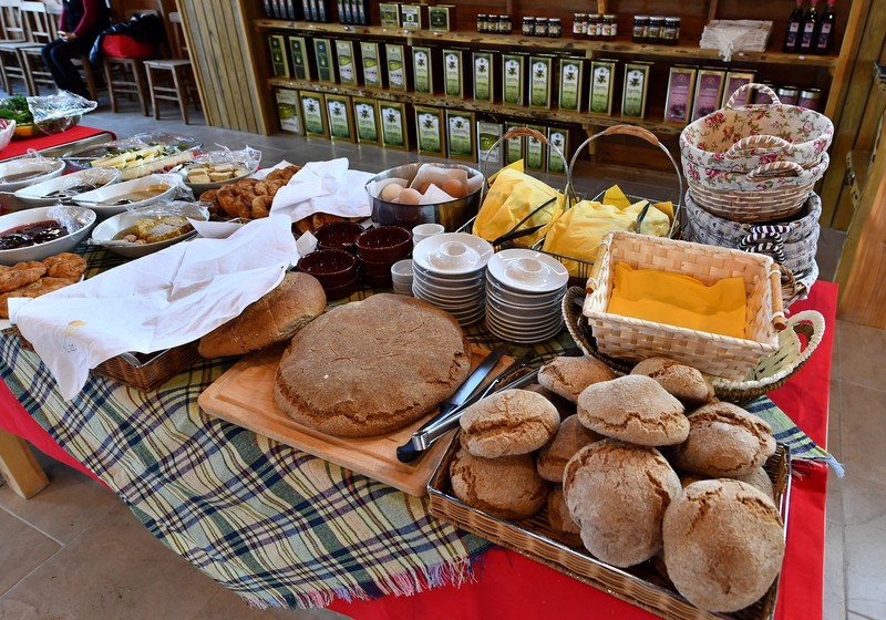 İzmir Büyükşehir Belediyesi'nden yeni bir hamle daha