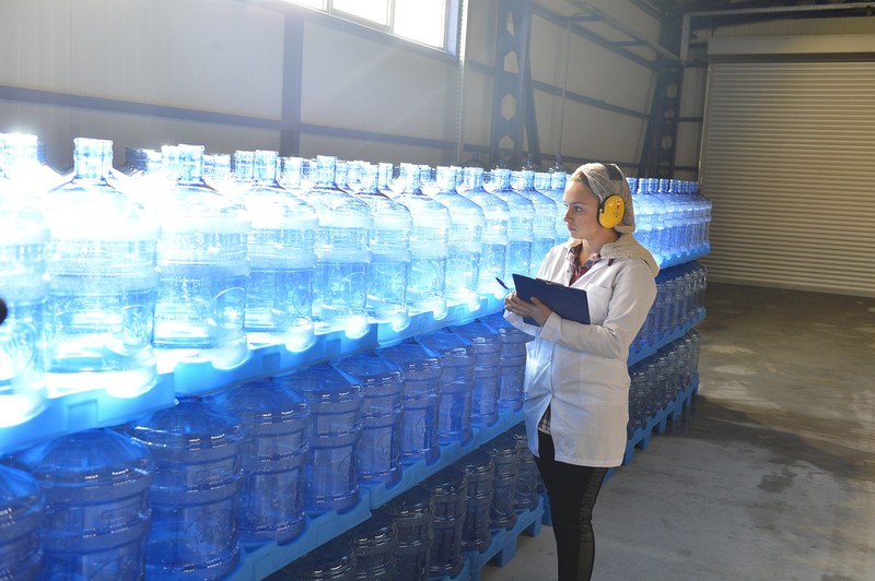 22 Mart Dünya Su Günü