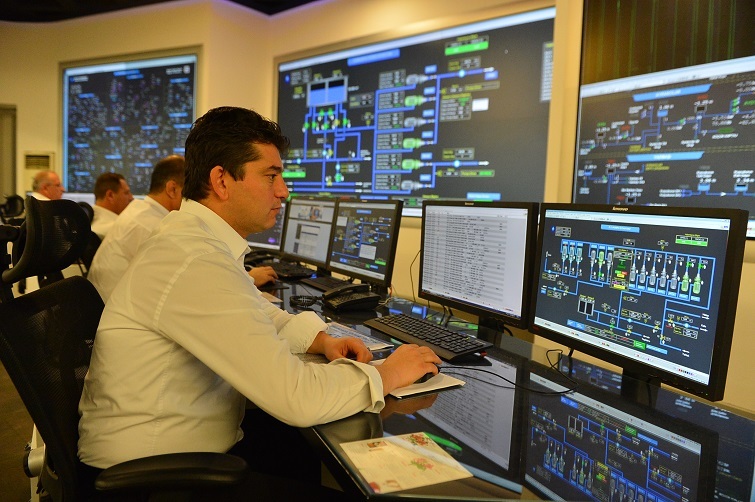 22 Mart Dünya Su Günü