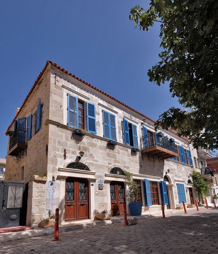 Tarihe geçmek için iyi bir fırsat