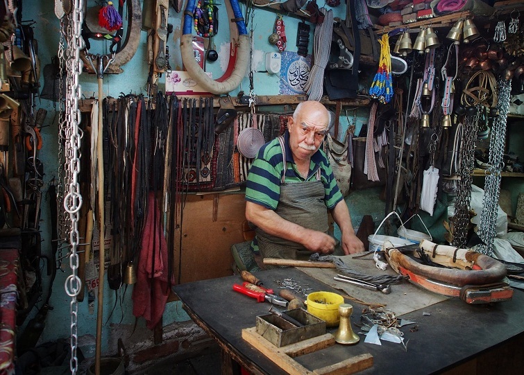 Tarihe geçmek için iyi bir fırsat