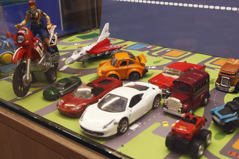 Konak’ta Müzeler Haftası dolu dolu geçiyor