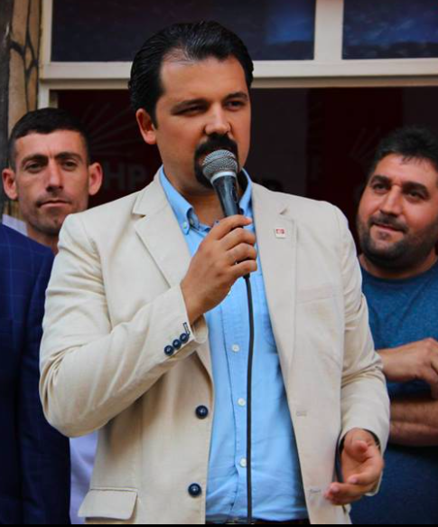 CHP Konak’ta 24 Haziran için 24 saat çalışma