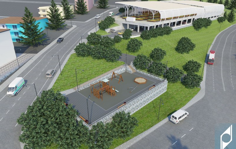 Buca’da kurdele kesme dönemi başlıyor