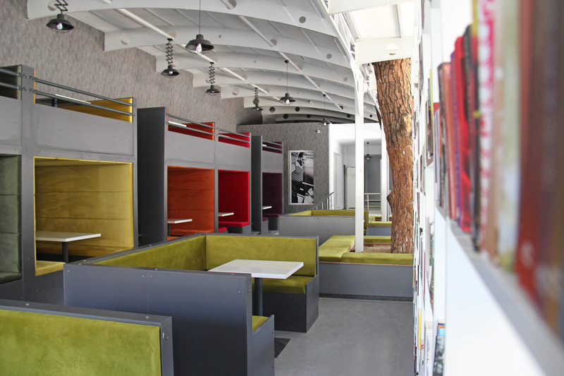 Buca’da kurdele kesme dönemi başlıyor