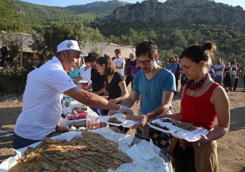 3. Teknolojik Uyku Festivali başvuruları başlıyor