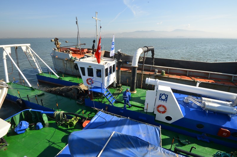 Hem çevre hem ekonomi kazanacak