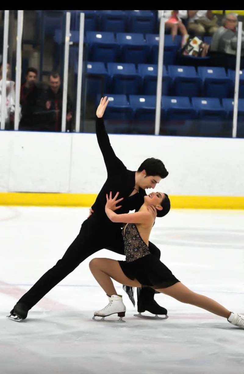 Opera binası için geri sayım başladı