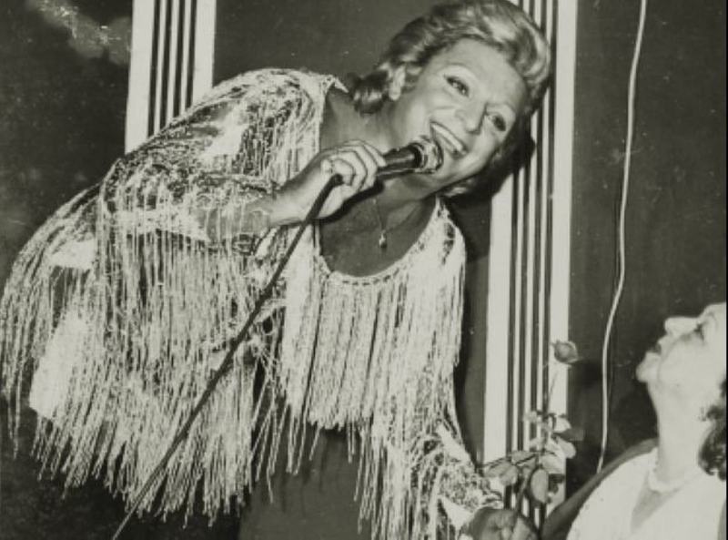 İzmir'de Zeki Müren anılacak