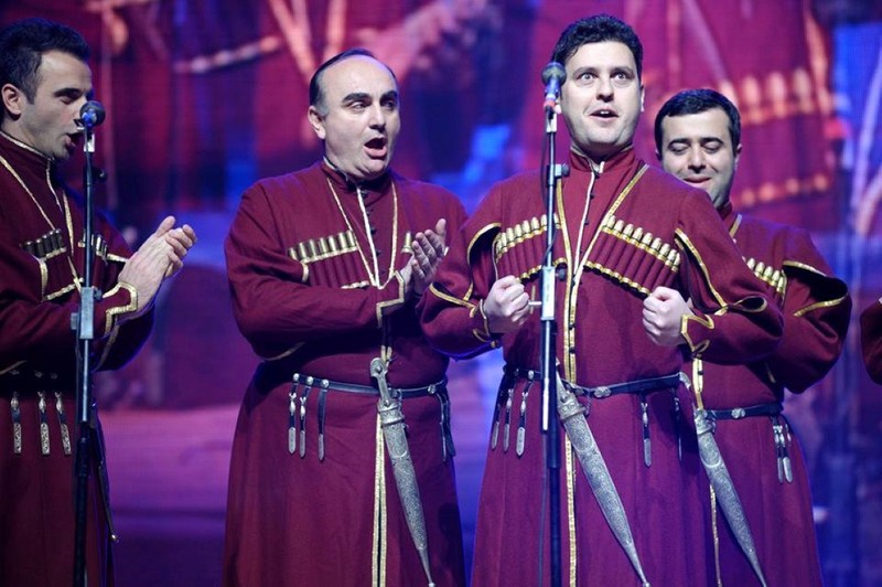 Kafkas rüzgarı İzmir'de esecek