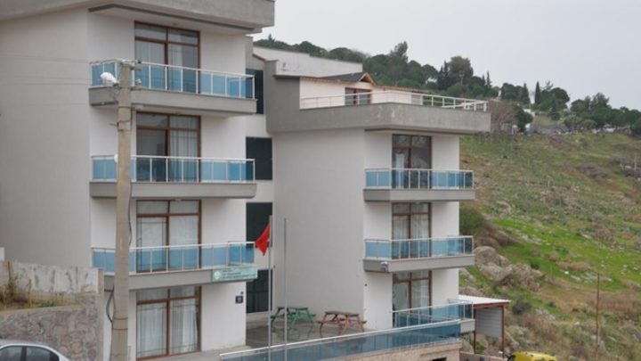 İzmir'i sarsan o davada neler yaşandı?