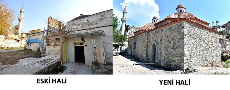 İzmir’de “yatırım fırtınası” esti