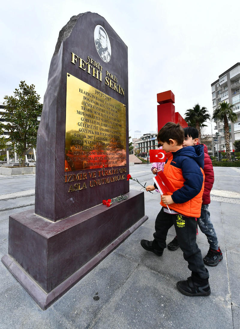 "Bu kalp seni unutur mu?"