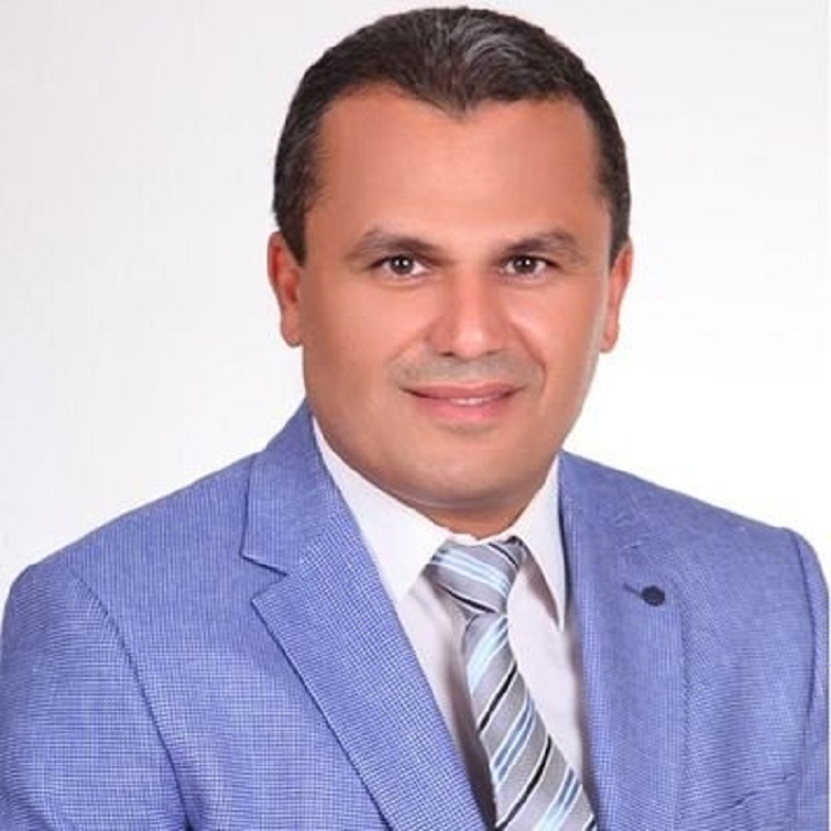 CHP Bayraklı ile ilgili flaş iddia! CHP’nin adayı o isim mi?