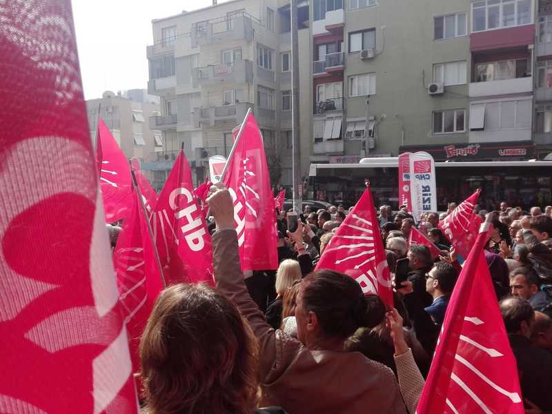 Suat Nezir yaşananlarla ilgili çarpıcı açıklamalarda bulundu