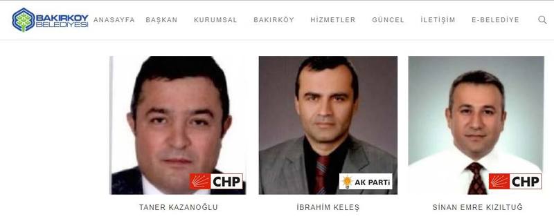 Yine Tuncay Özkan yine tuhaf atama! Bakın o meclis üyesi adayı kim çıktı?