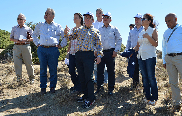 İzmirliler'e "müjdeli" haber