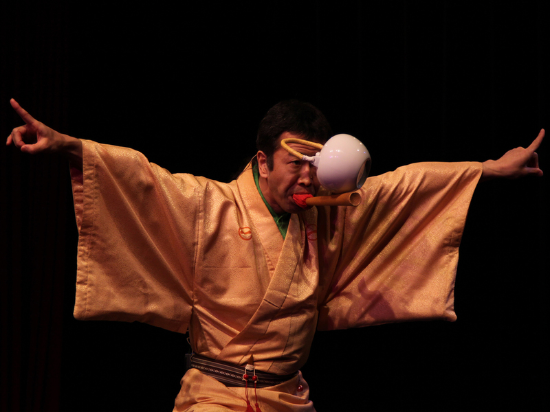 Dünya kuklaları İzmir'de buluşuyor