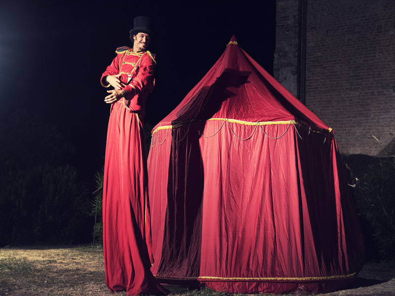 Dünya kuklaları İzmir'de buluşuyor