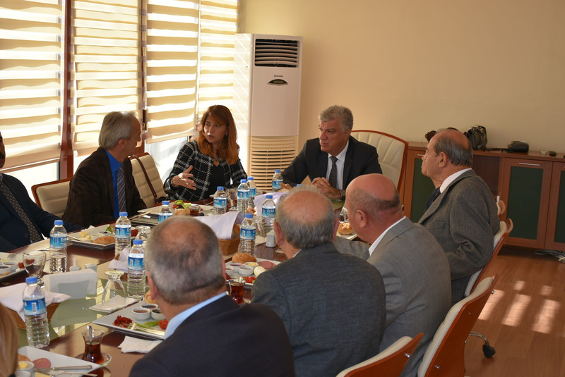 Narlıdere sokaklarında ‘anında çözüm’ dönemi