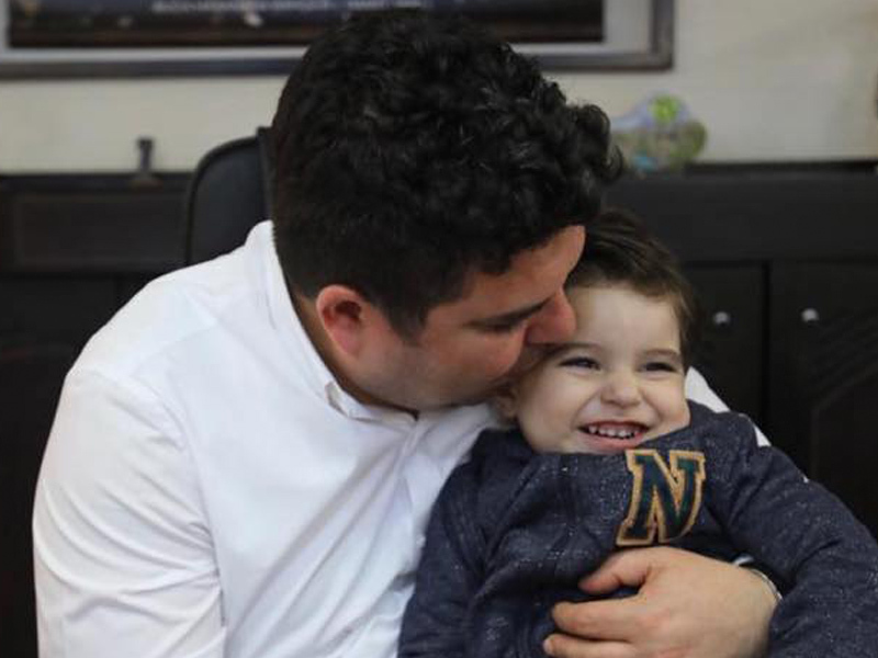 İzmir'den Ekrem İmamoğlu'na destek sürüyor