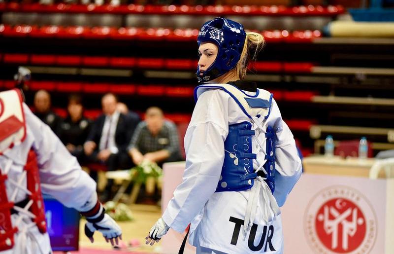 İzmir'in gurur tablosu