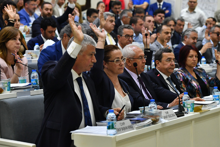 Büyükşehir, kadına şiddetle mücadelede etkin rol üstlenecek