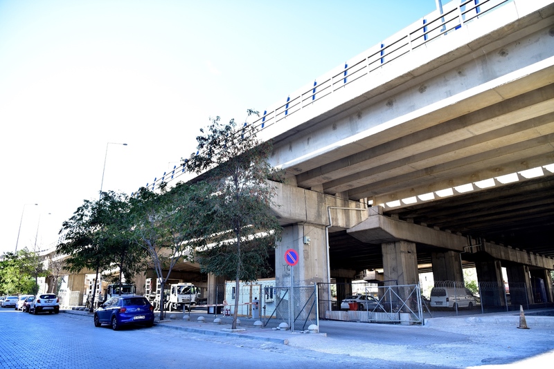 Bornova Belediyesi'nden müjdeli haber