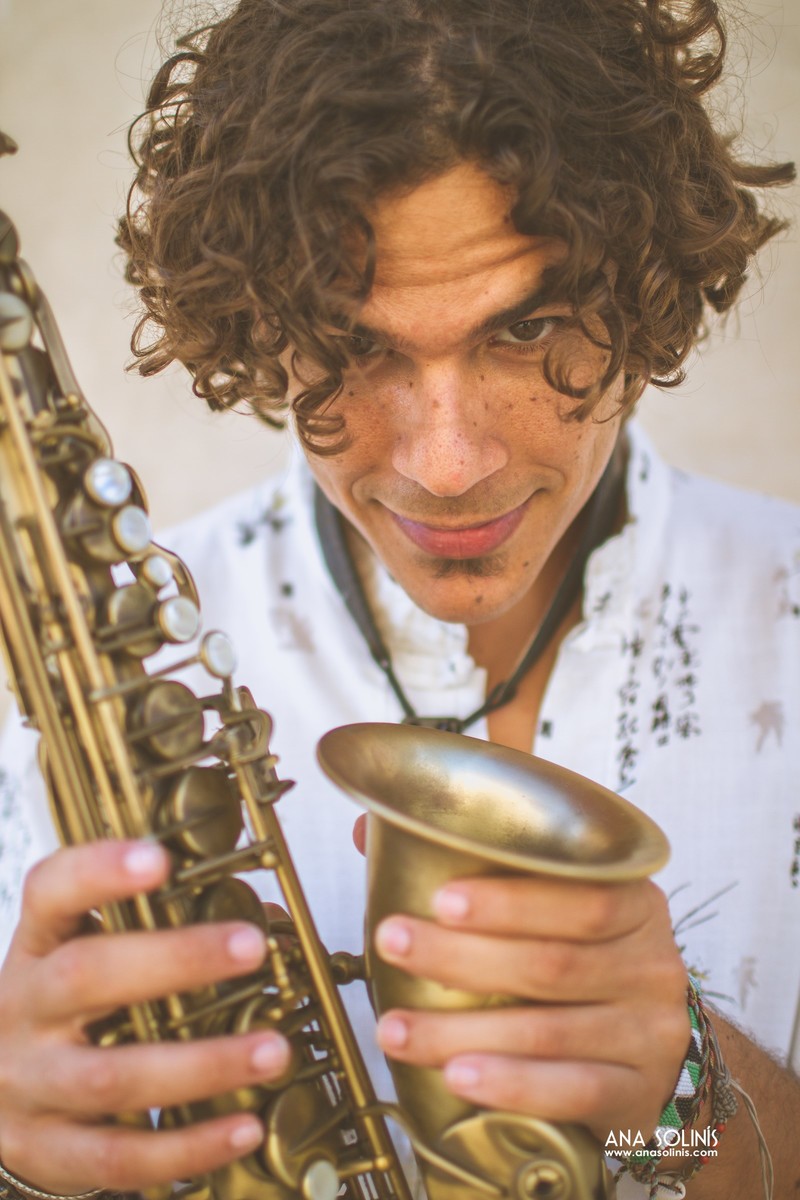 Adnan Saygun'da sezon açılıyor