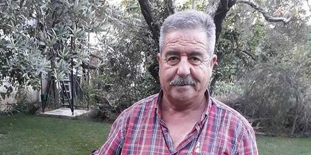 CHP İzmir'de o örgütün başına eski belediye başkanı atandı