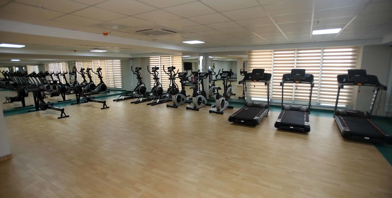 Kız yurdunu CHP Lideri Kılıçdaroğlu açacak